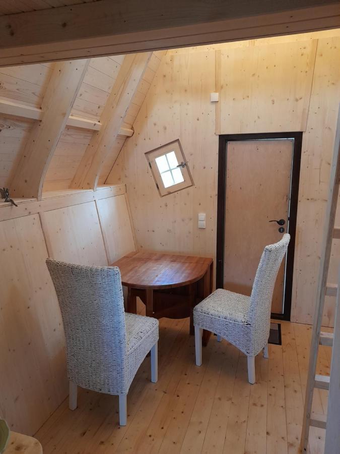 Adorable Chalet Pouligney-Lusans Экстерьер фото