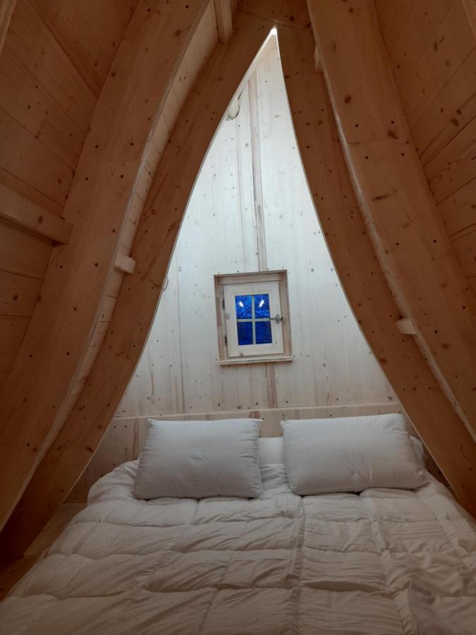 Adorable Chalet Pouligney-Lusans Экстерьер фото
